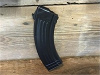 30-Round AK Magazine