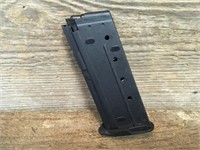 FN Five-Seven 5.7mm Magazine