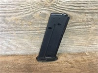 FN Five-Seven 5.7mm Magazine