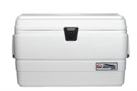 Igloo Marine Ultra 54 Quart Cooler