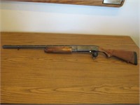 Remington 870 Express Magnum 12ga 2 3/4in, 3in