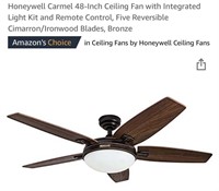 48" ceiling fan