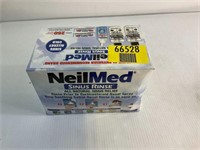 NeilMed Sinus Rinse Kit