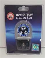NEW - LED Night Light