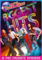 NEW SEALED That 70s Show: Biggest Hits
