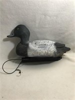 Flambeau duck decoy
