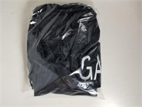 Galvin Green: Large Golf Bag Covers