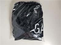 Galvin Green: Large Golf Bag Covers