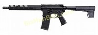 Sig Sauer SIGM400 Tread Pistol 11.5" 5.56 NATO 30