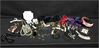 New Old Stock Jewelry Lot 1