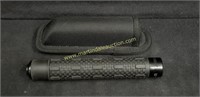 Smith & Wesson SWBAT16HCP 16" Baton