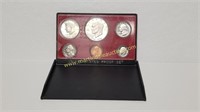 1975  US Proof Set