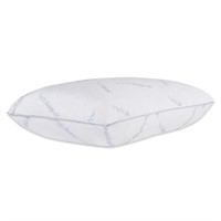 Hydraluxe Air standard queen Pillow