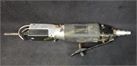 Pneumatic Jig Saw / Metal Cutter