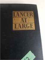 Lancer at Large