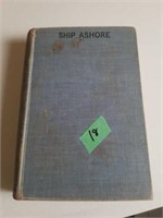 Ship Ashore