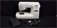 Singer Professional DSXI Sewing Machine