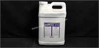 2 1/2 Gallons Of Marking Dye - Pesticides Dye