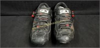 SDI Cycling Shoes Sz