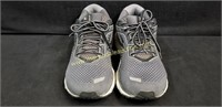 Brooks Ghost 12 Men's Shoes Size 12