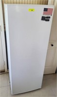 INSIGNA UPRIGHT FREEZER