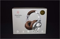 OneOdio Studio DJ Headphones