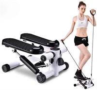 Fitness Stair Stepper for Women and Man