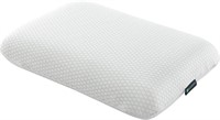 FlexPedic Flex Fresh Memory Foam Pillow