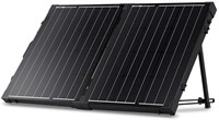 RENOGY® Foldable Solar Suitcase Kit 100W