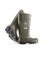 UltraSource 440116-9 Bekina Boots SIZE:9