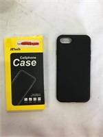 JETech iPhone 6 Cellphone Case