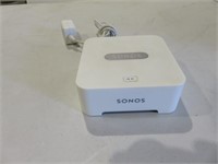Sonos 2-Port Ethernet Bridge
