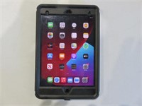 Apple iPad 5th gen. 64GB Tablet