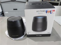 Harman Kardon Astra Bluetooth Alexa Speaker