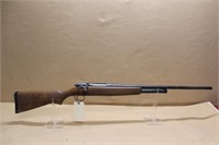 J C HIGGINS, MODEL 583,  16GA. BOLT SHOTGUN