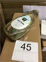 3 CTN (24) DISH SOAP