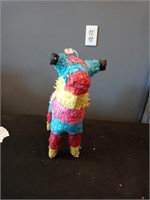 Pinata