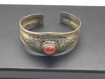 Huge Estate Jewelry Auction - Online Only