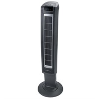 LASKO OSCILLATING TOWER FAN