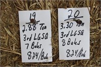 Hay-Lg Squares-3rd-7 bales