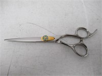 Professional Hair Cutting Shears for Men and
