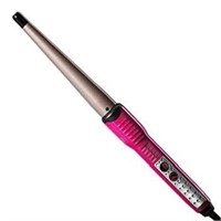 INFINITIPRO BY CONAIR Tourmaline Ceramic Curling