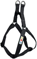 Pawtitas Dog Harness for Medium Dogs Great No Pull