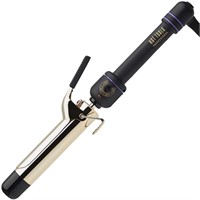 Hot Tools Professional 1110 Curling Iron with