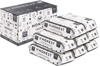 The Honest Company Baby Wipes, Play Pattern Over