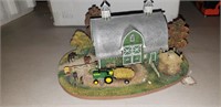 Clover Hill Farms by Danbury MInt