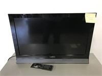 Vizio 26 inch TV