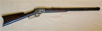 Marlin Model 1894 Lever ACtion Rifle