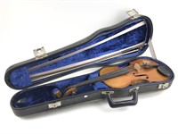 Copy of Antonius Stradivarius GERMANY 24" Violin