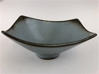 FRANKOMA Ceramic Serving Dish